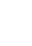 RENTAL Wide range of equipment for rental