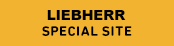 LIEBHERR special site