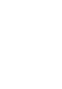 SALE People are all different...they have different choices Choose yours from our rich inventory!
