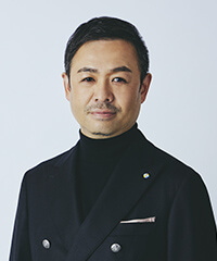 Shin Yamamoto