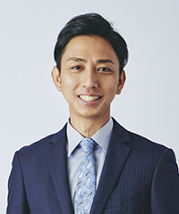 Atsushi Kawashima