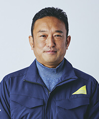 Hiroki Tanitsu