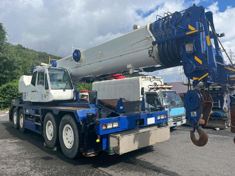 GR-600N-2(CREVO700G3)