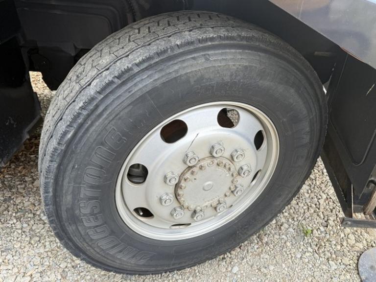 KRM-13HM-Ⅲ(MR-130RiM)