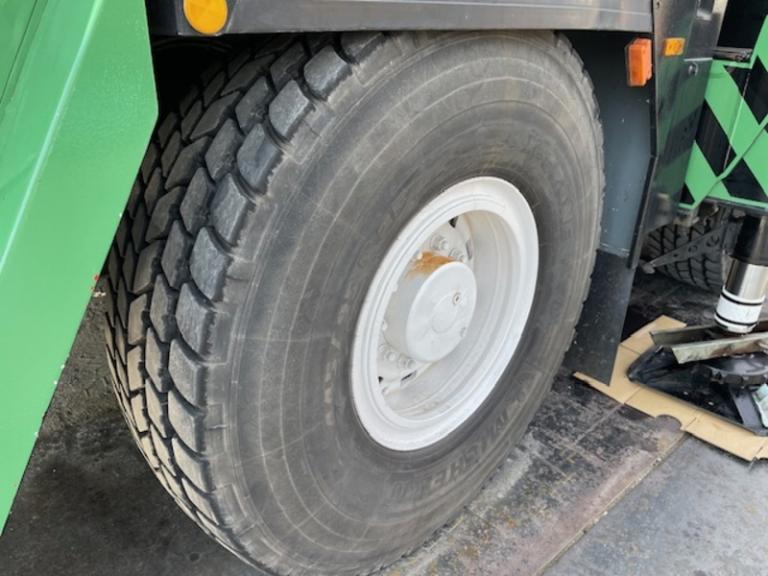 LTM1220NX-2