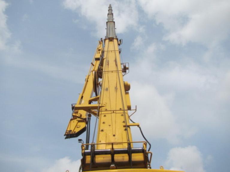 GR-600N-1(CREVO600EXTRA)