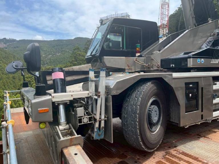 KR-25H-V7(SR-250R)