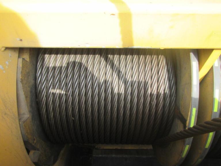 GR-600N-1(CREVO600EXTRA)