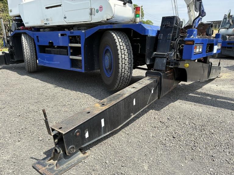 GR-250N-2(CREVO250G3)