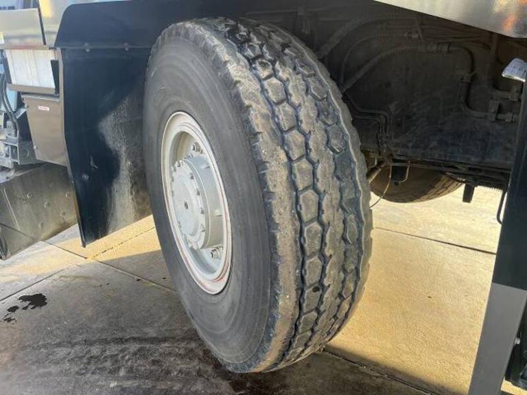 GR-250N-4(CREVO250G4)