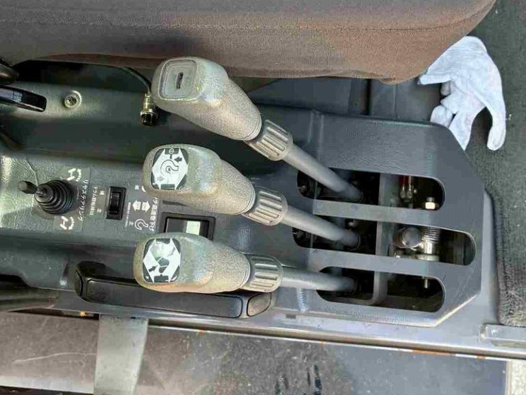 KR-25H-F(SR-250Rf)