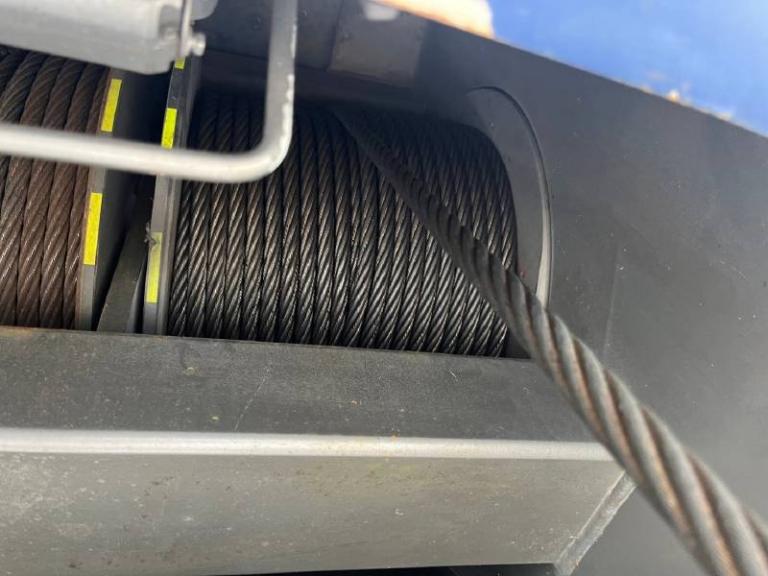 GR-250N-3(CREVO250G3α)