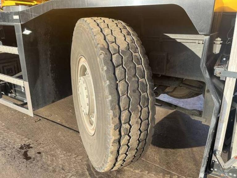 GR-250N-4(CREVO250G4)