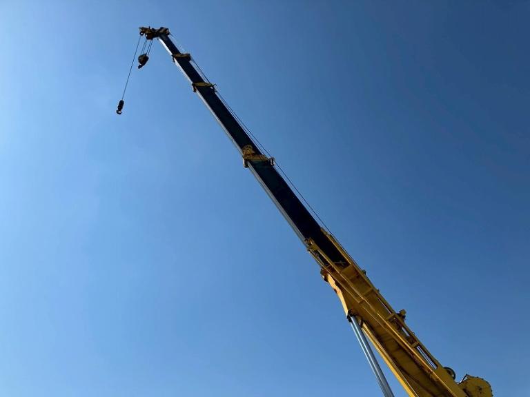 RK160-2(LYNX160)