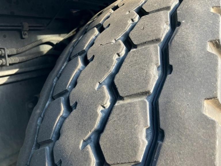 GR-250N-4(CREVO250G4)