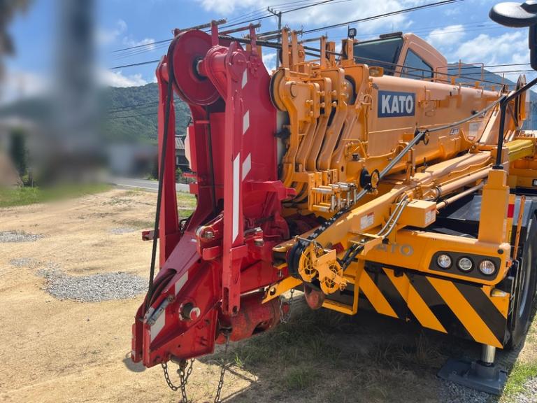 KRM-25H-F(MR-250Rf)