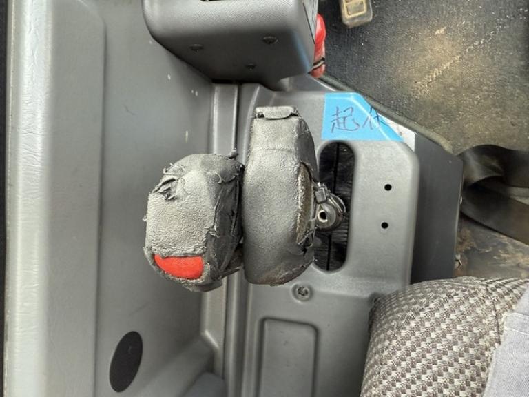 KRM-13HM-Ⅲ(MR-130RiM)