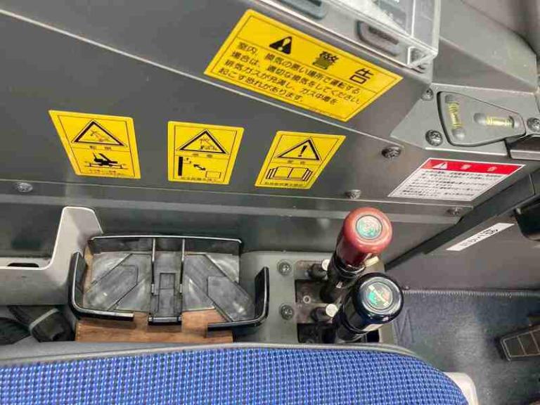 GR-160N-2(CREVO160G3)