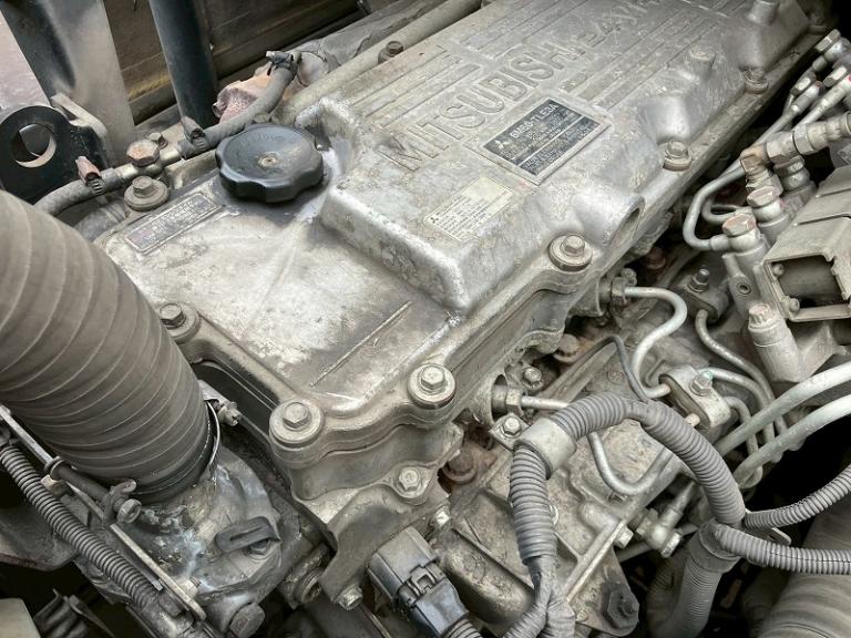 KR-25H-V7(SR-250R)