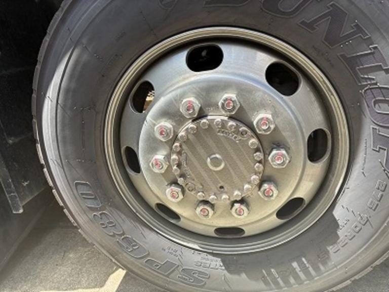 KRM-13HM-Ⅲ(MR-130Ri)