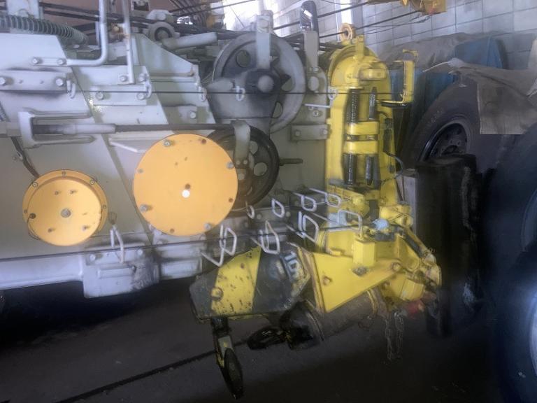 KR-10H-LⅡ(MR-100LSP-V)
