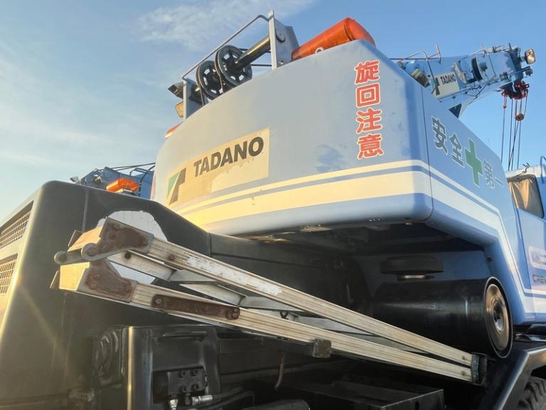 TR-350M-3(CREVO350)