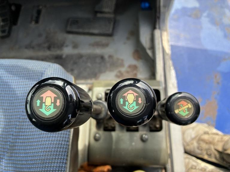 GR-250N-2(CREVO250G3)