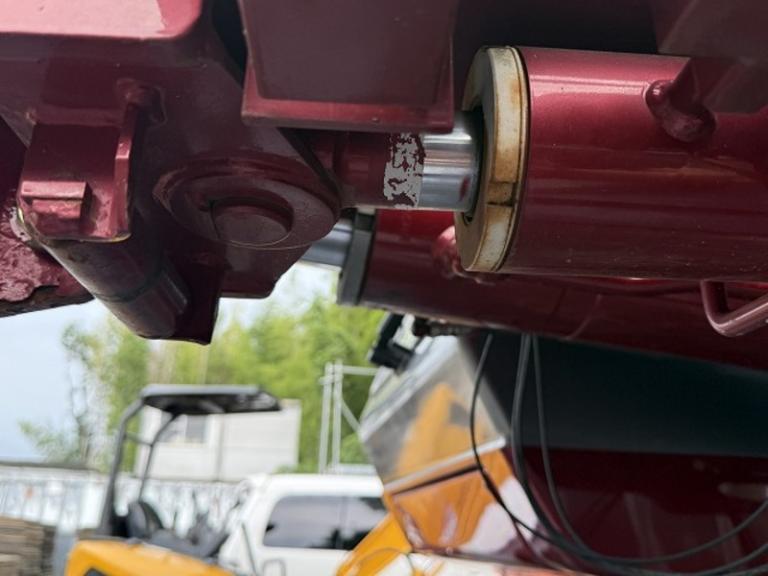 KRM-13HM-Ⅲ(MR-130RiM)