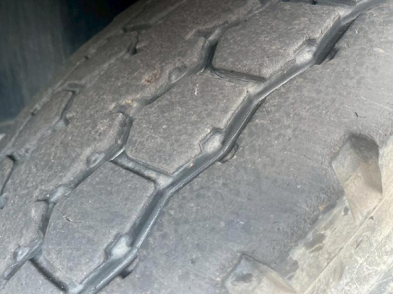 GR-600N-2(CREVO700G3)