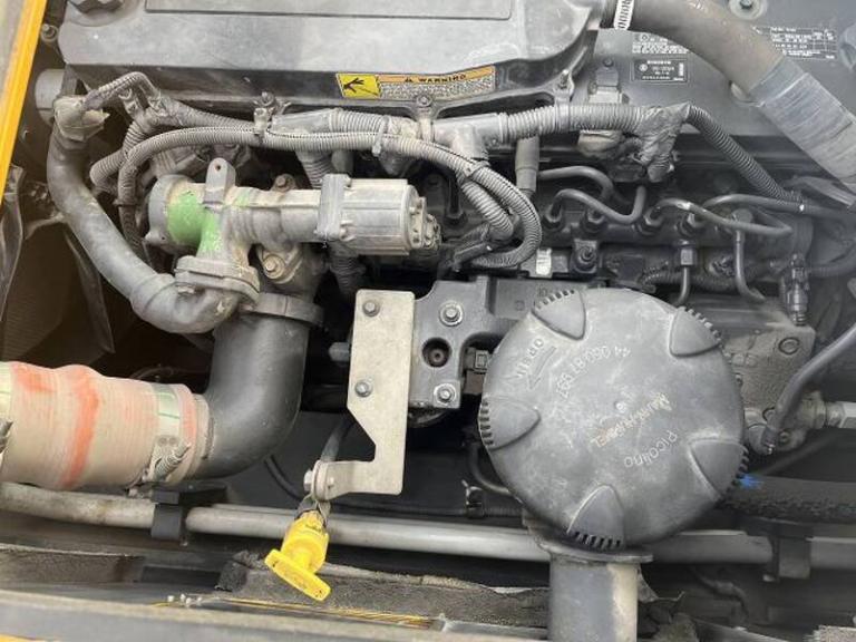 GR-250N-4(CREVO250G4)