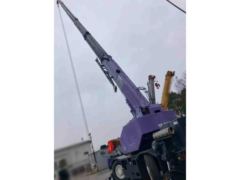 GR-160N-2(CREVO160G3)