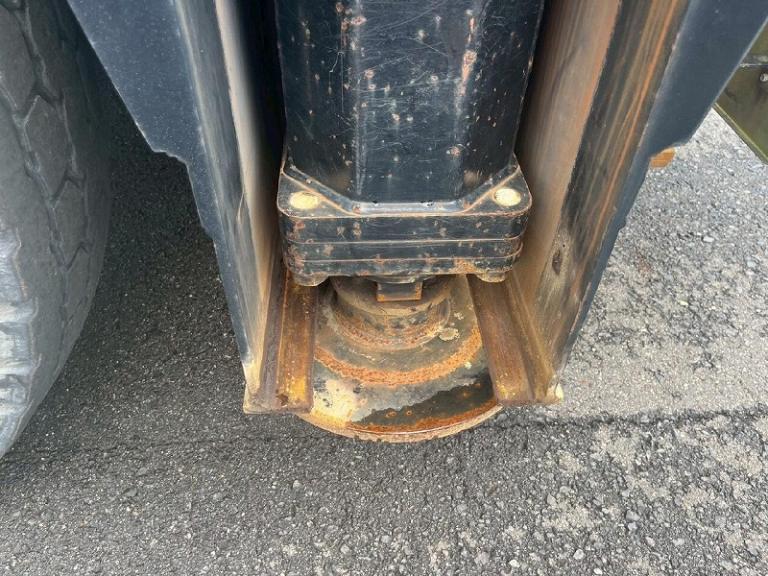 GR-600N-2(CREVO700G3)