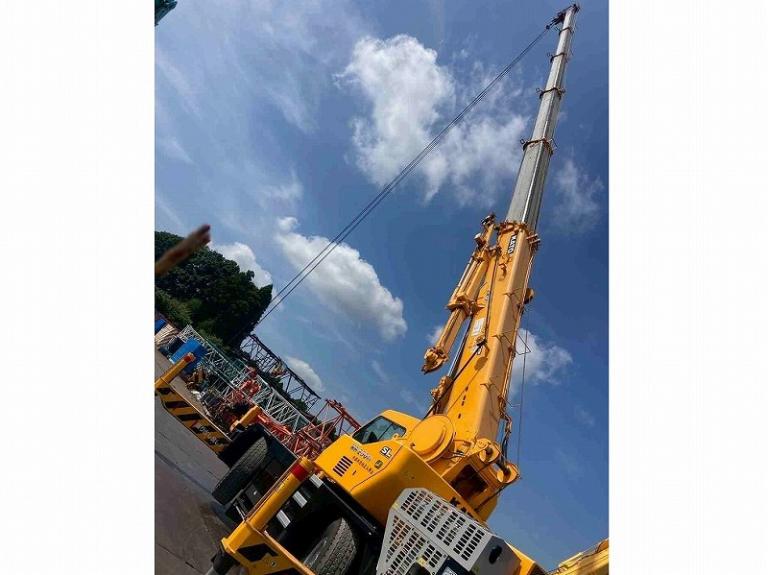 KRM-25H-F(MR-250Rf)
