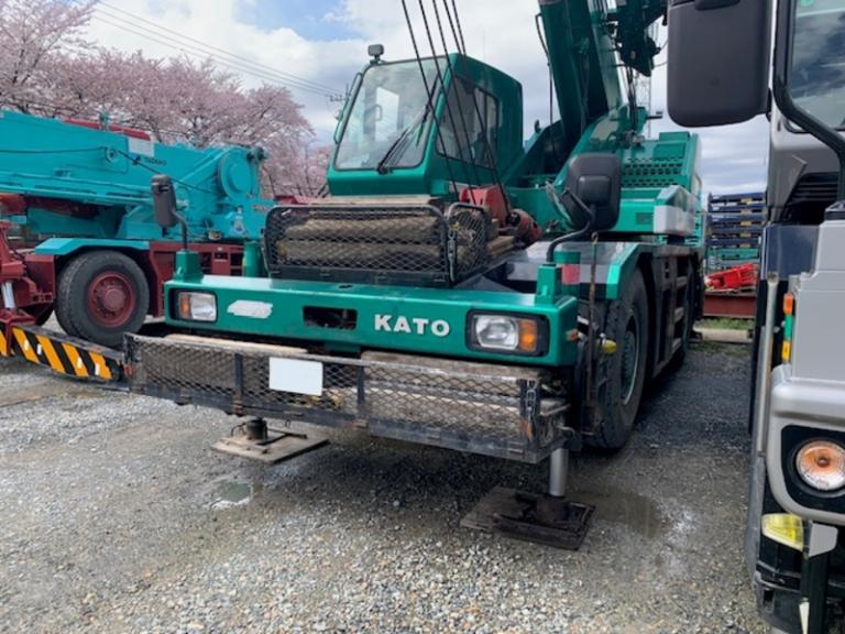 KR-25H-V5(SR-250VR)