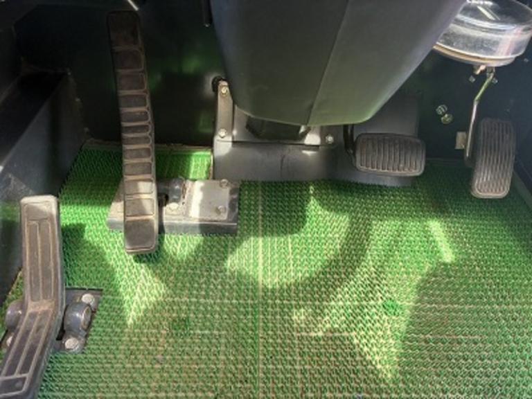 KRM-13HM-Ⅲ(MR-130Ri)