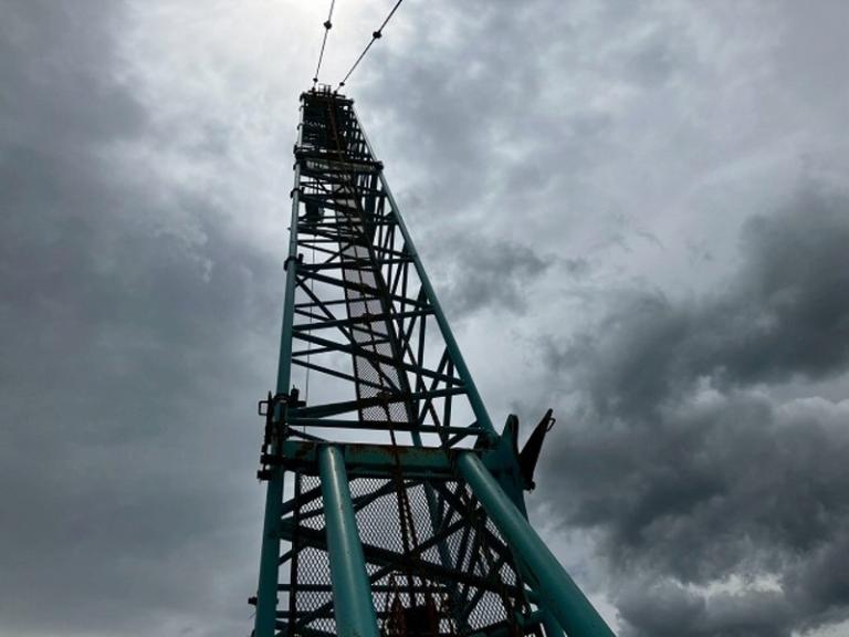 7065-2