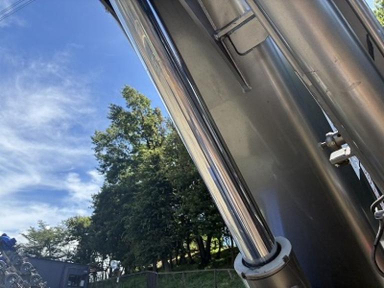 KRM-13HM-Ⅲ(MR-130Ri)