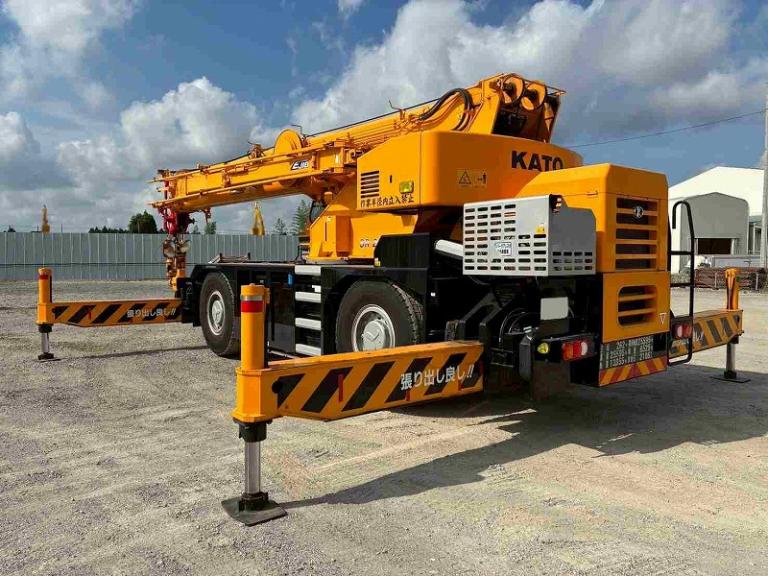 KR-25H-F(SR-250Rf)