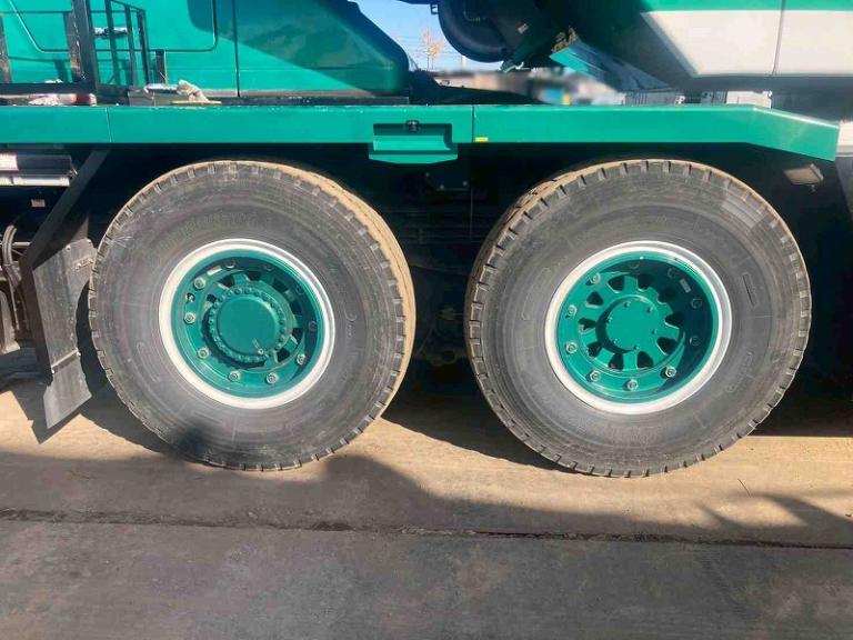 KR-80H-F(SL-850RfⅡ)