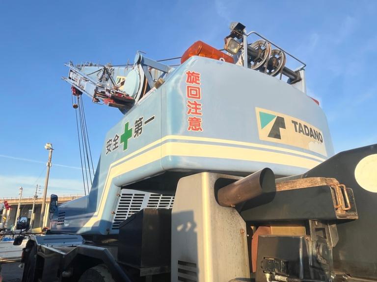 TR-350M-3(CREVO350)
