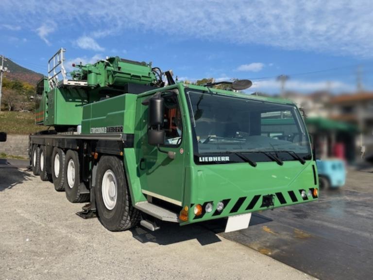 LTM1220NX-2