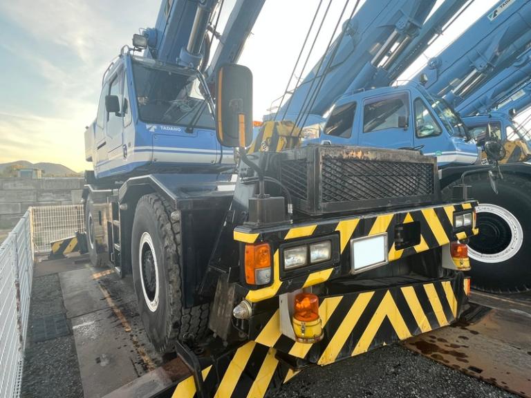 TR-350M-3(CREVO350)