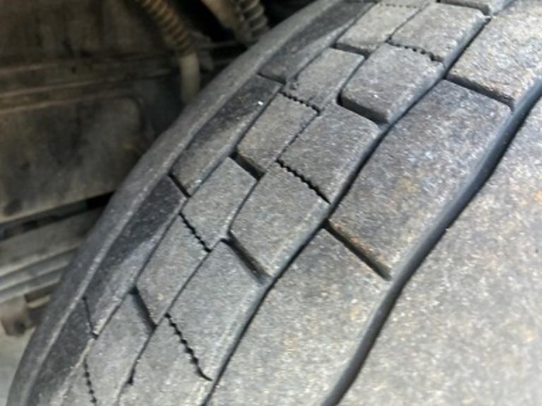 KRM-13HM-Ⅲ(MR-130Ri)