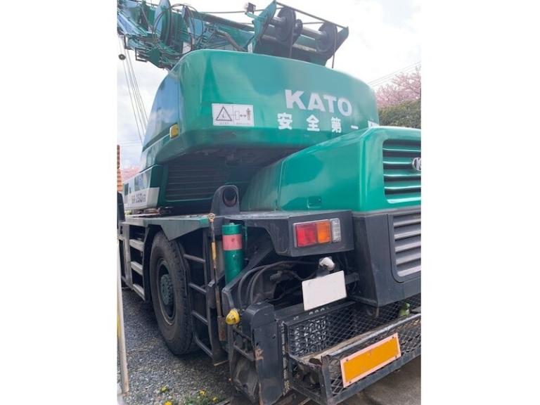 KR-25H-V5(SR-250VR)