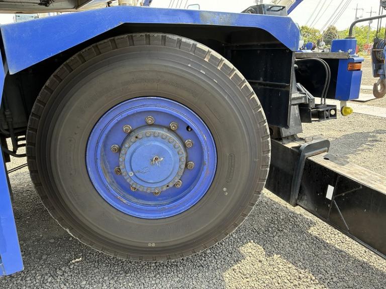 GR-250N-2(CREVO250G3)