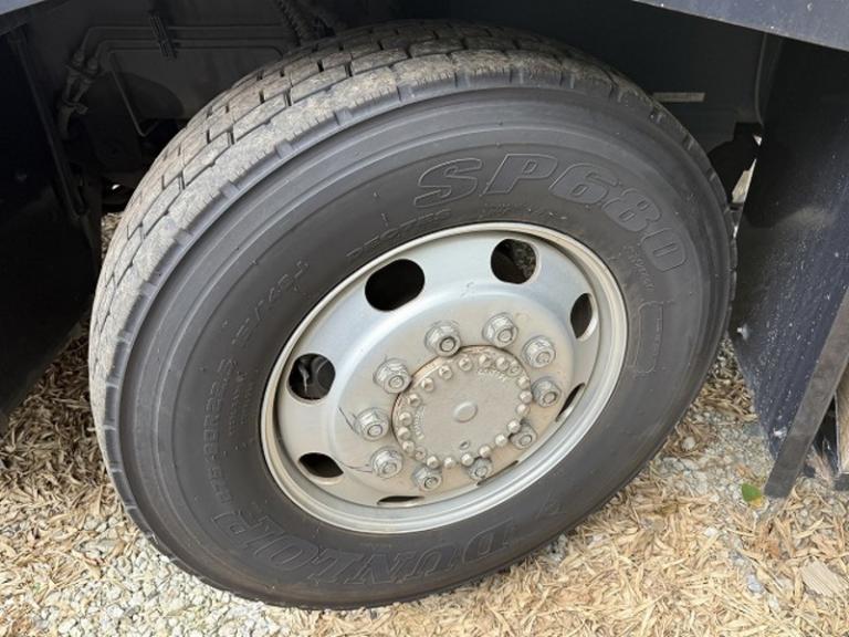 KRM-13HM-Ⅲ(MR-130RiM)