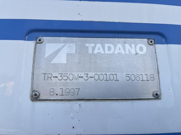 TR-350M-3(CREVO350)
