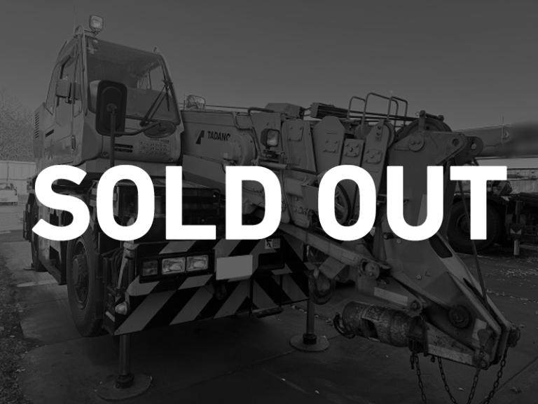 GR-160N-2(CREVO160G3)