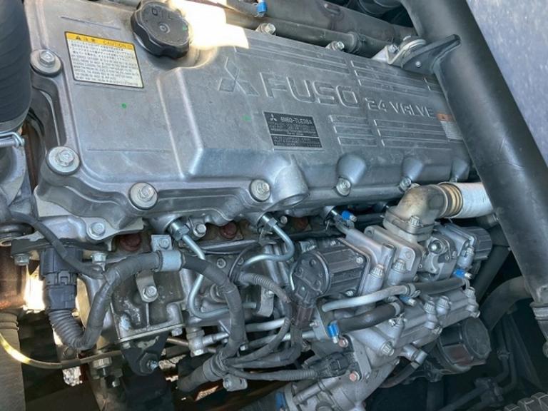 KR-25H-V8(SR-250Ri)
