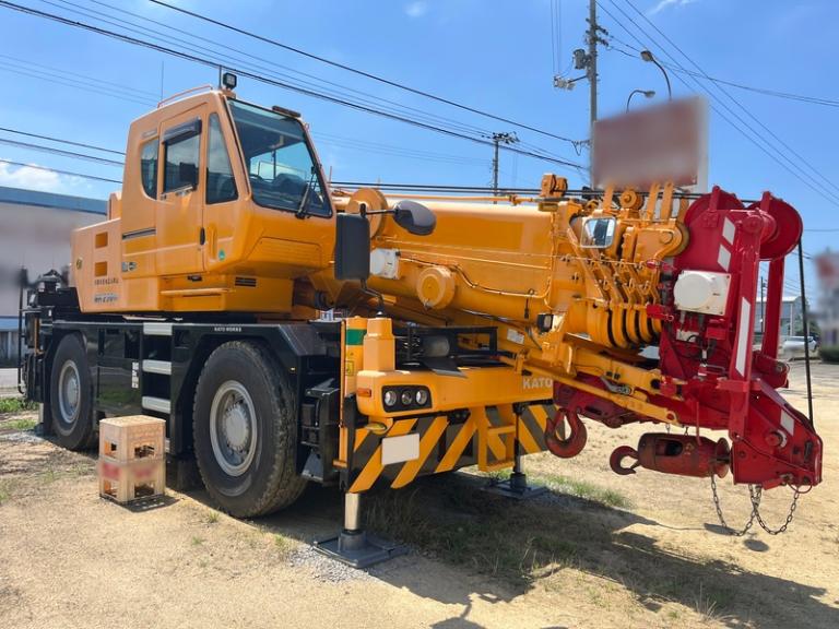 KRM-25H-F(MR-250Rf)